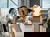Ladies First - Verwöhnmomente in Neckarsulm | 2 Tage