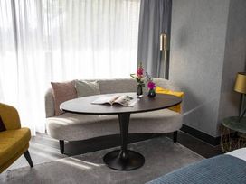 Die Niederlande erleben - 2 Tage Urlaub in Apeldoorn