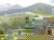 Sommerfrische & Genuss – Bergurlaub im Trentino