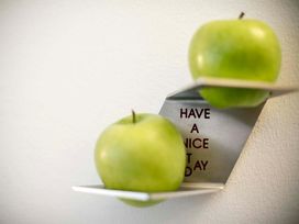 3 Tage im Arcotel Donauzentrum mit Frühstück
