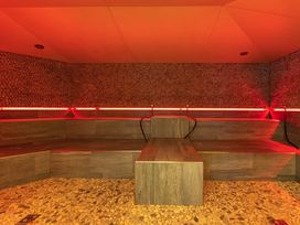 Unvergessliche Tage im schönen Tirol - 8 Tage