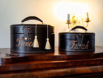 Picknick-Auszeit:  3 Tage an der Meckl. Seenplatte