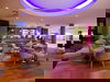 3 Tage im Mercure Hotel Hamburg City 