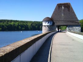Zweisamkeit & Sauna-Dining – 4 Tage Auszeit für Paare
