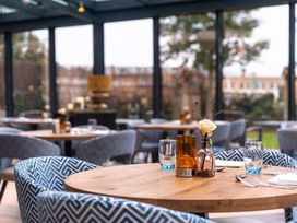 7 Tage einzigartiger Urlaub an der Grenze der Veluwe