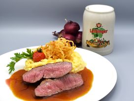4 Tage Zeit zu Zweit beim Bodensee: Candlelight & SPA