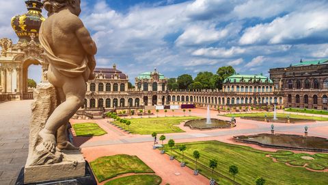 Dresden