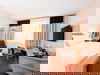 4 Tage im Hotel NH Oberhausen mit Frühstück