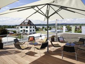3 Tage Auszeit am Bodensee im Hotel Mein Inselglück