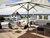3 Tage Auszeit am Bodensee im Hotel Mein Inselglück