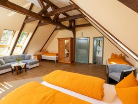 3 Tage Therme & Genuss nahe der Spreewald-Therme