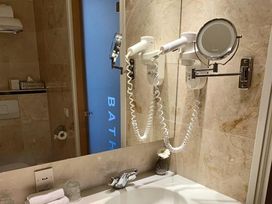 7 Tage Erholung in der kulturellen Stadt Maastricht