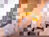 Basenfastenwoche 6