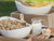 2 Tage Kurzurlaub mit Frühstück im Holiday Inn Villingen - Schwenningen