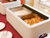 2 Tage Erholung in Karlsbad mit Halbpension&Wellness