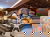 4 Tage Hoch hinaus am Wurmberg im Harz