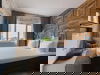 6 Tage im Leonardo Hotel Vinkeveen 