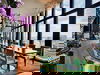 2 Tage im Hyatt Regency Düsseldorf