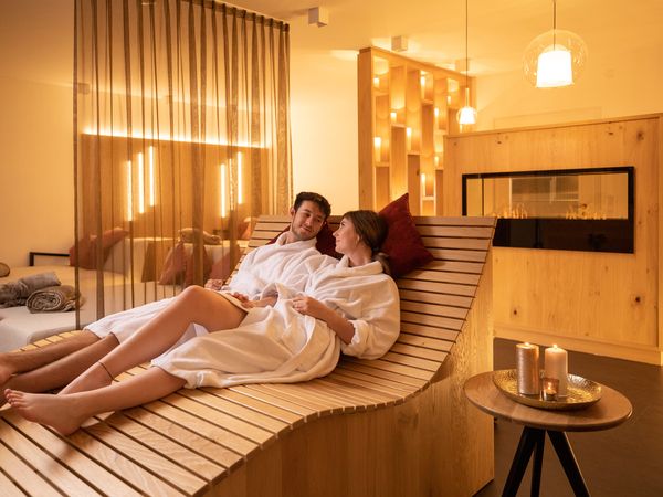 Kurz-mal Verschnaufpause in Schwäbisch Hall Halbpension Plus