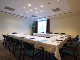 Erkunden Sie Jena! 2 Tage Städtetrip