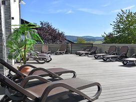 5-Tage-All-Inclusive-Erlebnis