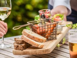 7 Tage Auszeit in der lebhaften Hansestadt Zwolle