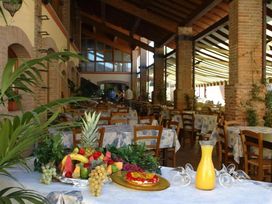 Wasserpark und Strand - 4 Tage am Gardasee