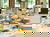 2 Tage mit Frühstück im Privathotel Lindtner Hamburg