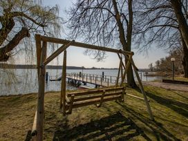 Kleine Auszeit am Beetzsee - 3 Tage inkl. HP plus