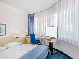 2 Tage die Landeshauptstadt Thüringens entdecken