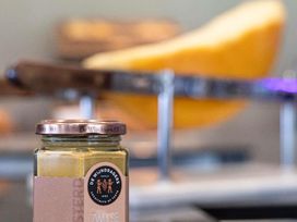 7 Tage Auszeit in der lebhaften Hansestadt Zwolle