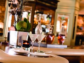 Ski & Genuss mit Sauna & Massage in Zell am See