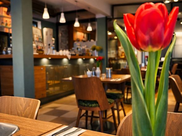 Herzogshof - Boutique-Hotel am Dom