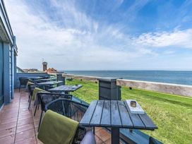 3 Tage Urlaub im schönsten Küstenort Nordhollands