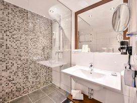 2 Tage im Hotel Mercure Aachen Europaplatz