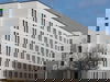 3 Tage mit Frühstück im Holiday Inn Express Munich