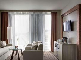 2 Tage Hansestadt Bremen entdecken