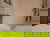 2 Tage Romantische Auszeit in Aalen inkl. AlbCard