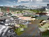 5 Tage Tiroler Wohlfühl-Wellness