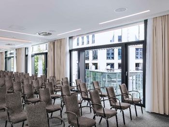 2 Tage in Leipzig - Stadt der Dichter & Denker