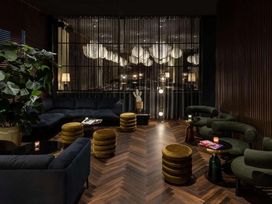 Sehenswürdigkeiten entdecken - 2 Tage in Berlin