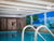3 Tage Kurzurlaub mit HP+ im Hotel Park Soltau