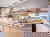 3 Tage Ostsee - Herbstkurztrip inkl. HP+ & Massage