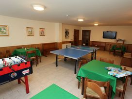 Traumhafter Winterurlaub mit Halbpension - 3 Tage