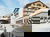 3 Tage Wellness & Genuss in den Tiroler Alpen
