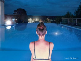 Thermen Special AVITA