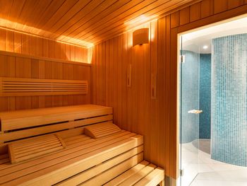 2 Tage in Bayerns Hauptstadt 