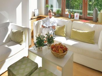 3 Tage mit Frühstück im Privathotel Lindtner Hamburg