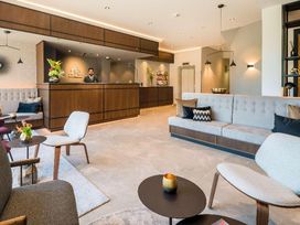 2 erholsame Tage in der Hafenstadt Hamburg