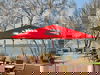 6 Tage inmitten der Natur - Seehotel mit Flair